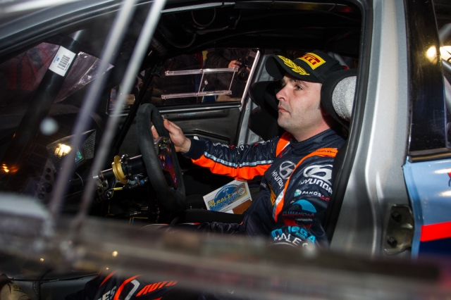 005 Rali do Cocido 049